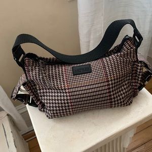 Lauren Ralph Vintage Small Bag